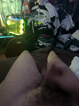 beteu1210 online show from April 19, 8:37 am