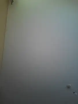 Snapshot of Sexyy_Diva chatting on December 11, 3:26 pm Sexyy Diva online show from December 11, 3:26 pm