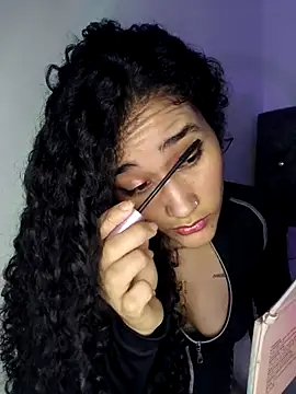 jaderossxx online show from November 9, 12:47 am