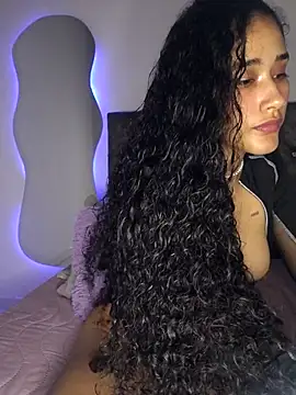 jaderossxx online show from March 21, 4:35 am