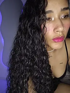 jaderossxx online show from July 16, 2:08 am