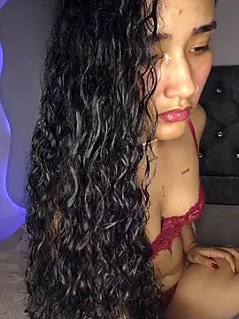 jaderossxx online show from May 2, 2:17 am