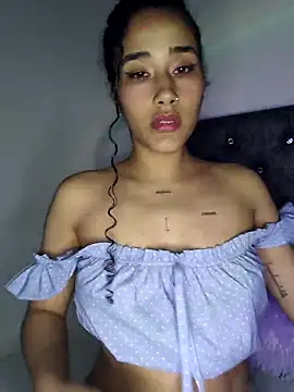 jaderossxx online show from November 28, 12:22 am