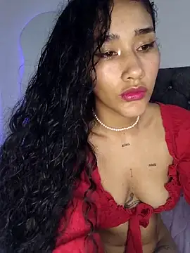 jaderossxx online show from May 27, 4:03 pm