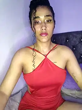 jaderossxx online show from November 2, 8:36 pm