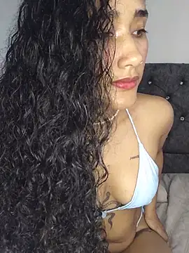 jaderossxx online show from June 14, 9:05 pm