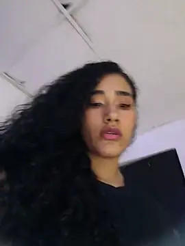 jaderossxx online show from November 5, 2:25 am