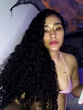 jaderossxx online show from October 31, 1:02 am