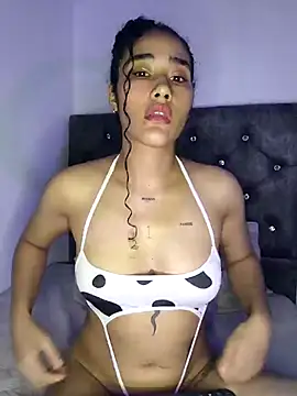 jaderossxx online show from November 14, 12:03 am