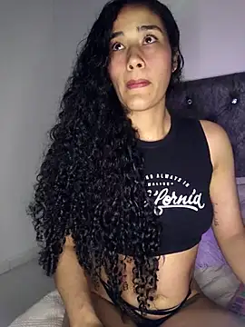 jaderossxx online show from November 29, 4:01 am