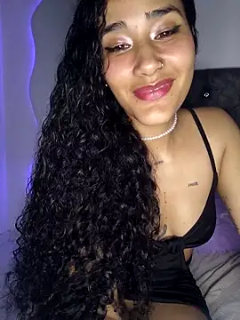 jaderossxx online show from February 20, 2:19 am