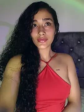 jaderossxx online show from November 21, 2:54 am