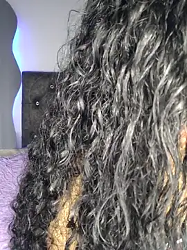 jaderossxx online show from May 10, 10:00 pm