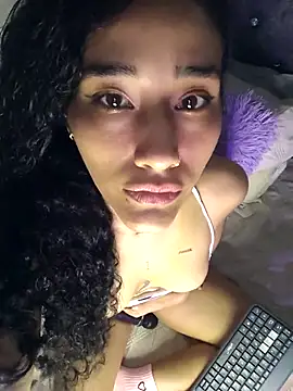 jaderossxx online show from November 23, 4:44 am