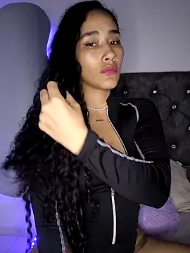 jaderossxx online show from July 3, 2:29 am
