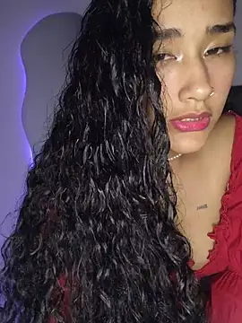 jaderossxx online show from July 8, 4:46 am