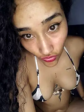 jaderossxx online show from May 17, 9:26 pm