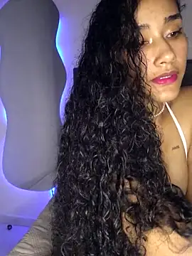 jaderossxx online show from May 30, 3:13 am
