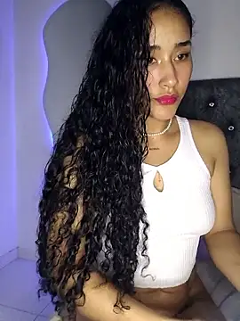 jaderossxx online show from June 5, 2:27 am