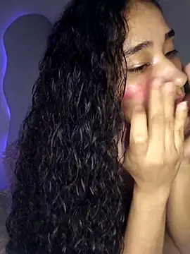 jaderossxx online show from April 30, 2:51 am