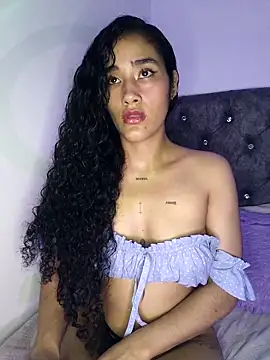 jaderossxx online show from November 16, 1:21 am