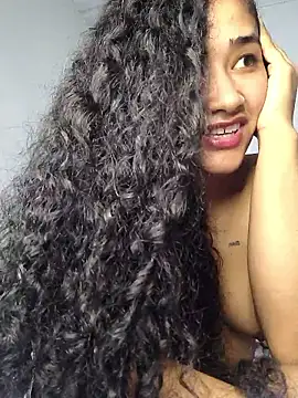 jaderossxx online show from May 8, 5:06 pm