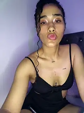 jaderossxx online show from October 26, 8:53 pm