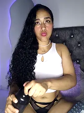 jaderossxx online show from February 21, 2:13 am