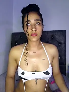 jaderossxx online show from November 8, 1:09 am