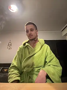 BWC69 69 69 online show from February 6, 7:29 pm