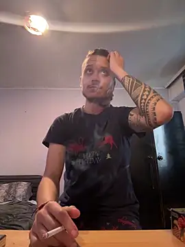 BWC69 69 69 online show from December 4, 9:45 am