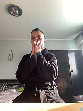 BWC69 69 69 online show from February 2, 8:56 am