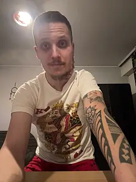 BWC69 69 69 online show from February 26, 4:05 pm