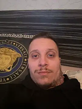 BWC69 69 69 online show from February 7, 4:14 pm