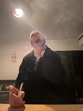 BWC69 69 69 online show from February 7, 7:17 pm