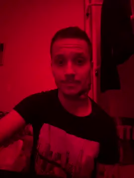 BWC69 69 69 online show from February 11, 5:07 pm