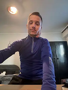 BWC69 69 69 online show from February 22, 3:36 pm