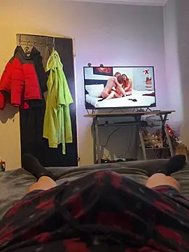 BWC69 69 69 online show from December 20, 4:14 pm