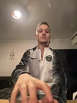 BWC69 69 69 online show from December 29, 4:29 pm