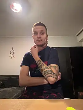 BWC69 69 69 online show from December 16, 5:11 pm