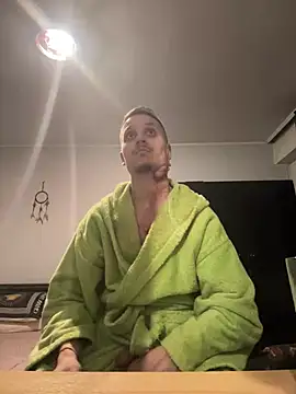 BWC69 69 69 online show from January 29, 9:28 pm