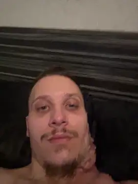 BWC69 69 69 online show from February 22, 7:47 pm