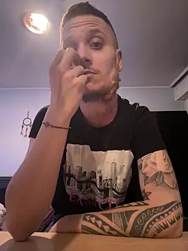 BWC69 69 69 online show from December 28, 11:26 pm