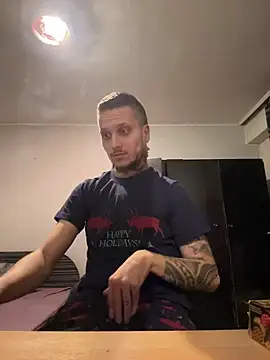 BWC69 69 69 online show from December 3, 10:12 pm