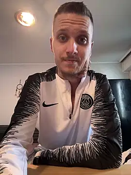 BWC69 69 69 online show from December 29, 11:40 am