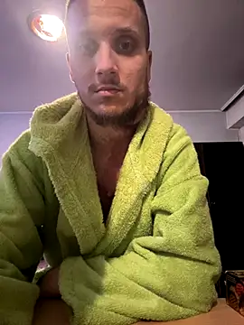 BWC69 69 69 online show from December 2, 10:07 pm