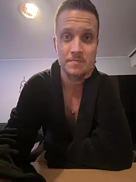 BWC69 69 69 online show from December 21, 10:51 pm