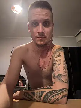 BWC69 69 69 online show from January 10, 7:32 pm