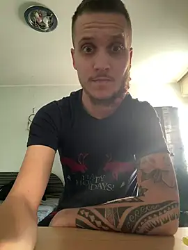 BWC69 69 69 online show from December 17, 1:16 pm