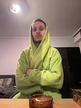 BWC69 69 69 online show from December 4, 9:18 pm